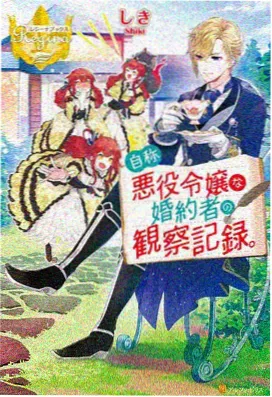 影音先锋中文字幕 千与千寻